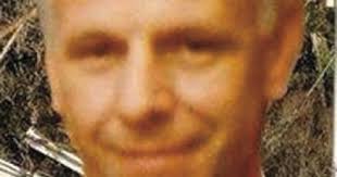 Michael George Erdman