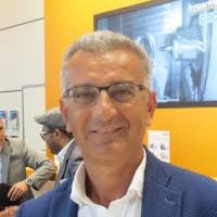 Edgar Maier Email & Phone Number