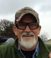 Leroy Edward Arrington