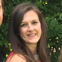 Amanda Hector Email & Phone Number