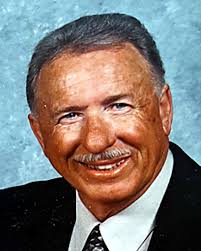 C.L. Gray Obituary June 12, 2025