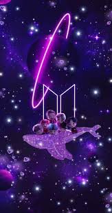 Check spelling or type a new query. 9 Bts Army Girl Ideas Bts Lockscreen Bts Wallpaper Bts Backgrounds