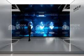 做家装的网站网站搭建软件工具-安康市汉滨区宏顺苗木花卉有限公司