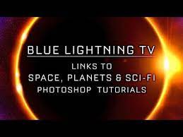 Pin On Photoshop Tutorials
