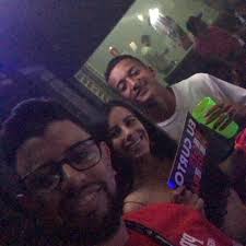 Regis Herrera (@dj_regisherrera) · Instagram 照片和视频