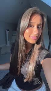 Alexandria Lindstrom