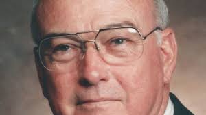 Norman "Pete" Royce Boggess Obituary (1933