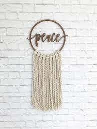 Pin On My Addiction Corner