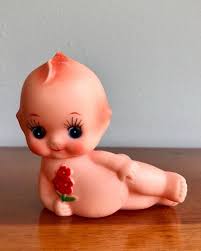 flashy flash flash + one of the designs tattooed as linesss + me + kewpie