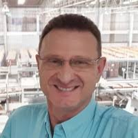 Jon Kilde Email & Phone Number