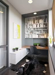 We learned work office décor ideas from some of our favorite office designers to find the balance. Pin On Emily Jen