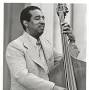 Profile Picture of Home | Ray Brown Collection (@uidaho.edu) on Google