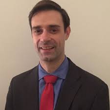 Oliver Ewald Email & Phone Number