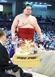 Terunofuji haruo is a mongolian professional sumo wrestler from ulaanbaatar who is expected to become the sport's 73rd yokozuna. ç¶±ã¨ã‚Šã®ç…§ãƒŽå¯Œå£«ã¸ åŒ–ç²§ã¾ã‚ã— ã«è¾¼ã‚ã‚‰ã‚ŒãŸæ€ã„ ãœã²å¤¢ã‚'ã‹ãªãˆã¦ å¤§ç›¸æ'²è£è©± ç›¸æ'² æ ¼é—˜æŠ€ã‚³ãƒ©ãƒ  æ—¥åˆŠã‚¹ãƒãƒ¼ãƒ„