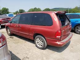 Image result for Inferno Red 2000 Caravan