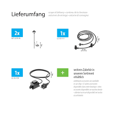 Led Gartenleuchte Hastam Schwarz Mit Erdspiess Fur Aussen Ip44 100lm Weiss Von Ledscom De Led Erde Aussen