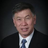 Lisa Roome-Rago Email & Phone Number