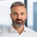 Frieder Ruoff ... Mikhail Rusanov auf xing.com