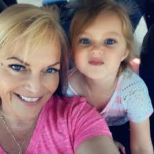 If you don't like the idea of Pride Month, then stop being a reason for its  existence. Be the change you want to see...bitch.