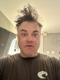 Update from last night