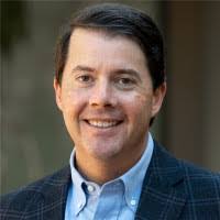 Matthew Gambill's Instagram, Twitter & Facebook