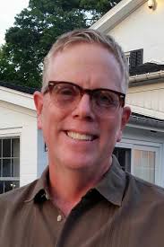 2018 Costello Awardees