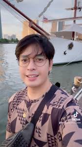 Charles Nathan (Ardel)