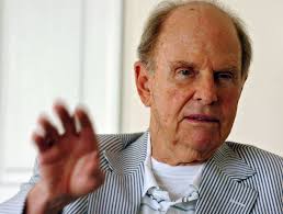 Key players in Ax Handle Saturday