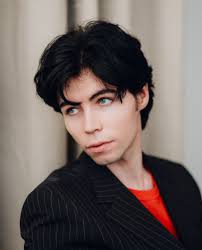 Bloody Whist (Short 2022)