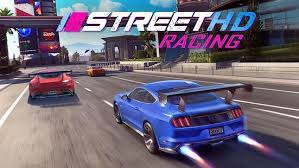 Its main attraction are the legendary cars you can acquire and use in drag races. Street Racing Hd V 6 1 9 Hack Mod Apk Free Shopping Apk Pro
