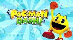 1.1.1 apk download (14.4 mb). Pac Man Dash 1 3 4 Apk Obb Data File Download Android Action Games