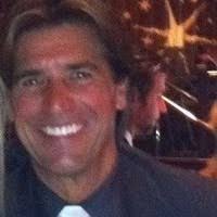 20+ "Albert Dejesus" profiles