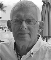 Max Bell Obituary (2018)