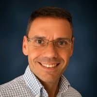 2000+ "Wheeldon" profiles