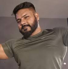 Minnis acknowledges some Bahamians will die NASSAU, BAHAMAS — Prime  Minister Dr Hubert Minnis said today the government must undergo “days of  pain” in the weeks to come as he announced recurring