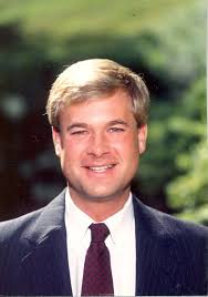 Frank Thomas Kennedy Jr. Obituary