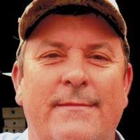 William Joel “Bill” Schendel