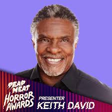 Prince Jackson (@theheadknight)