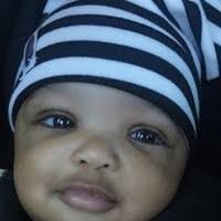 Causetta Richburg's Instagram, Twitter & Facebook