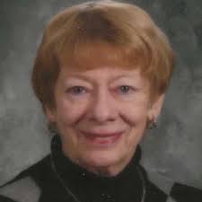 Flanner Buchanan-Decatur Memorials and Obituaries