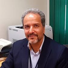 Another step towards UHC and national implementation of Emergency Care  Toolkits: