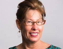 People in Business: March 27, 2020