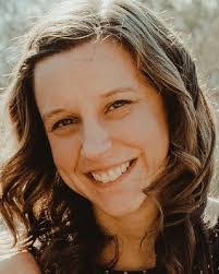 Jill Fitzgerald's Instagram, Twitter & Facebook