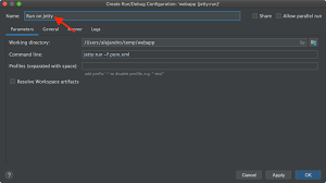 importing a maven project in intellij idea dzone java