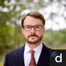 Dr. Madelyn King, MD