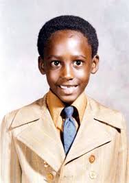 Mr. Thomas Jerome Horton Obituary