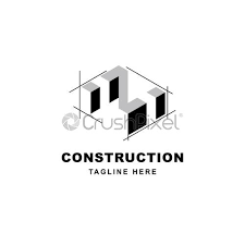 See plumbing logo stock video clips. Letter R Architect Home Construction Creative Logo Template Stock Vector Crushpixel