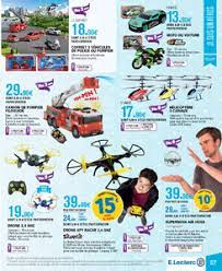 Catalogue maxitoys noel 2019 jouets a 15 fin octobre. Catalogue E Leclerc Noel 2018 Alternatif Catalogue De Jouets