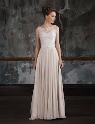 Jack Sullivan Stephanie Used Wedding Dress Save 59 Wedding Dresses Online Wedding Dress Silk Wedding Gown