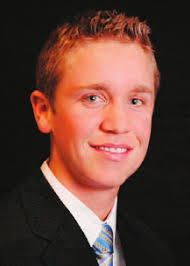 LDS missionary from Grantsville stabbed in Peru